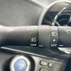 toyota aqua 2018 -TOYOTA--AQUA DAA-NHP10H--NHP10-6745280---TOYOTA--AQUA DAA-NHP10H--NHP10-6745280- image 5