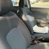 nissan note 2012 -NISSAN--Note DBA-E12--E12-024786---NISSAN--Note DBA-E12--E12-024786- image 21