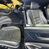 lexus rc 2019 CFJ1709138 image 15
