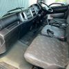 hino ranger 2012 CFJ0943548 image 28