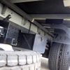 mitsubishi-fuso canter 2021 GOO_NET_EXCHANGE_0206393A30250514W004 image 46