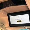 honda odyssey 2020 quick_quick_RC4_RC4-1203018 image 6