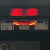 fiat 500 2021 CFJ1772371 image 21