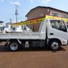 hino dutro 2018 GOO_NET_EXCHANGE_1230336A30240731W003 image 19