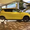 suzuki swift 2019 CFJ1672475 image 17