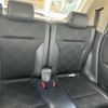 honda n-wgn 2015 -HONDA--N WGN DBA-JH1--JH1-1101186---HONDA--N WGN DBA-JH1--JH1-1101186- image 14