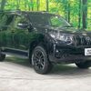 toyota land-cruiser-prado 2021 CFJ1785924 image 14