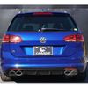 volkswagen golf-variant 2015 -VOLKSWAGEN 【名変中 】--VW Golf Variant AUCJXF--ZF610459---VOLKSWAGEN 【名変中 】--VW Golf Variant AUCJXF--ZF610459- image 13