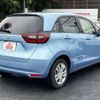 honda fit 2021 CFJ1808337 image 2