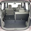 daihatsu move-conte 2014 -DAIHATSU--Move Conte DBA-L585S--L585S-0040371---DAIHATSU--Move Conte DBA-L585S--L585S-0040371- image 15