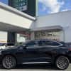 audi q3 2021 -AUDI--Audi Q3 3BA-F3DPC--WAUZZZF33N1015996---AUDI--Audi Q3 3BA-F3DPC--WAUZZZF33N1015996- image 21