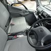 toyota toyoace 2018 GOO_NET_EXCHANGE_0501894A30250802W002 image 16