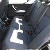 bmw 3-series 2011 646828-Y2025030134F-21 image 14