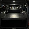 toyota hiace-van 2019 quick_quick_QDF-GDH201V_GDH201-1023515 image 9