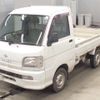 daihatsu hijet-truck 2003 -DAIHATSU--Hijet Truck LE-S200P--S200P-0124848---DAIHATSU--Hijet Truck LE-S200P--S200P-0124848- image 1