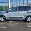 toyota sienta 2022 -TOYOTA--Sienta 6AA-MXPL15G--MXPL15-1003109---TOYOTA--Sienta 6AA-MXPL15G--MXPL15-1003109- image 21