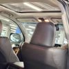 toyota land-cruiser-prado 2023 -TOYOTA--Land Cruiser Prado 3DA-GDJ150W--GDJ150-0084528---TOYOTA--Land Cruiser Prado 3DA-GDJ150W--GDJ150-0084528- image 6
