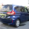 honda freed 2019 -HONDA 【山形 501ﾏ1914】--Freed GB5--1107640---HONDA 【山形 501ﾏ1914】--Freed GB5--1107640- image 15