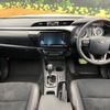toyota hilux 2023 -TOYOTA--Hilux 3DF-GUN125--GUN125-3949500---TOYOTA--Hilux 3DF-GUN125--GUN125-3949500- image 3
