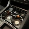 mercedes-benz gle-class 2019 CFJ1149328 image 14