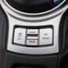 toyota 86 2012 CFJ1725969 image 39