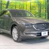 mazda cx-8 2018 -MAZDA--CX-8 3DA-KG2P--KG2P-112925---MAZDA--CX-8 3DA-KG2P--KG2P-112925- image 18