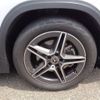 mercedes-benz gla-class 2020 -MERCEDES-BENZ--Benz GLA 247713M--J174203---MERCEDES-BENZ--Benz GLA 247713M--J174203- image 9
