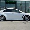 mitsubishi lancer 2015 CFJ1844999 image 22