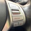 nissan x-trail 2016 CFJ1791857 image 5