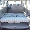 honda stepwagon 1998 CFJ1512429 image 20