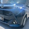 toyota tank 2019 -TOYOTA 【香川 501な3620】--Tank M900A--M900A-0382724---TOYOTA 【香川 501な3620】--Tank M900A--M900A-0382724- image 30