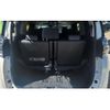 toyota vellfire 2018 -TOYOTA 【名古屋 380ﾃ 30】--Vellfire DBA-GGH35W--GGH35-0009322---TOYOTA 【名古屋 380ﾃ 30】--Vellfire DBA-GGH35W--GGH35-0009322- image 9