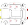 nissan note 2019 -NISSAN--Note DAA-HE12--HE12-293712---NISSAN--Note DAA-HE12--HE12-293712- image 2