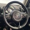 mini mini-others 2018 quick_quick_LR20_WMWLR920302H11314 image 11