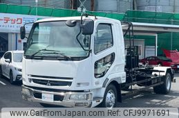 mitsubishi-fuso fighter 2008 GOO_NET_EXCHANGE_0404111A30240704W002