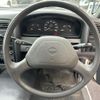 nissan dutsun-truck 1997 CFJ1863972 image 10