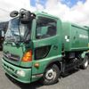 hino ranger 2015 CFJ1645383 image 1