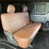 toyota hiace-van 2019 CFJ1789482 image 6