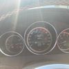 mercedes-benz c-class-station-wagon 2014 CFJ1558574 image 19
