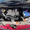 toyota passo 2016 -TOYOTA--Passo DBA-M700A--M700A-0025099---TOYOTA--Passo DBA-M700A--M700A-0025099- image 19