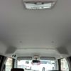 nissan roox 2013 CFJ1805011 image 17