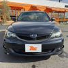 subaru impreza-wagon 2011 CFJ1484681 image 9