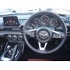 mazda roadster 2022 -MAZDA--Roadster 5BA-NDERC--NDERC-700172---MAZDA--Roadster 5BA-NDERC--NDERC-700172- image 17