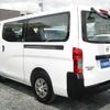 nissan nv350-caravan-van 2016 GOO_JP_700040326930240623001 image 8