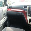 toyota alphard 2009 CFJ1715572 image 14