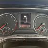 volkswagen polo 2019 CFJ1863007 image 15