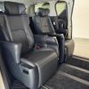 toyota vellfire 2016 308 image 13