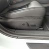 tesla tesla-model3 2022 -TESLA 【名古屋 307ﾁ6499】--Tesla Model3 ZAA-3L13T--LRW3F7FS8NC615895---TESLA 【名古屋 307ﾁ6499】--Tesla Model3 ZAA-3L13T--LRW3F7FS8NC615895- image 11