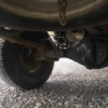 toyota hilux 1992 LN107-0010456 image 12