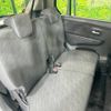 suzuki wagon-r 2012 -SUZUKI--Wagon R DBA-MH34S--MH34S-104141---SUZUKI--Wagon R DBA-MH34S--MH34S-104141- image 10